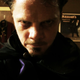 Illustration for article titled V/H/S: Viral Could Kill Found Footage Horror at Last